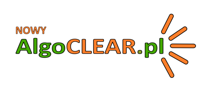 algoclear.pl